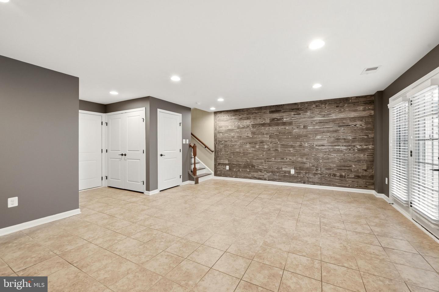 105 Fritillary Ct Property Photo 21