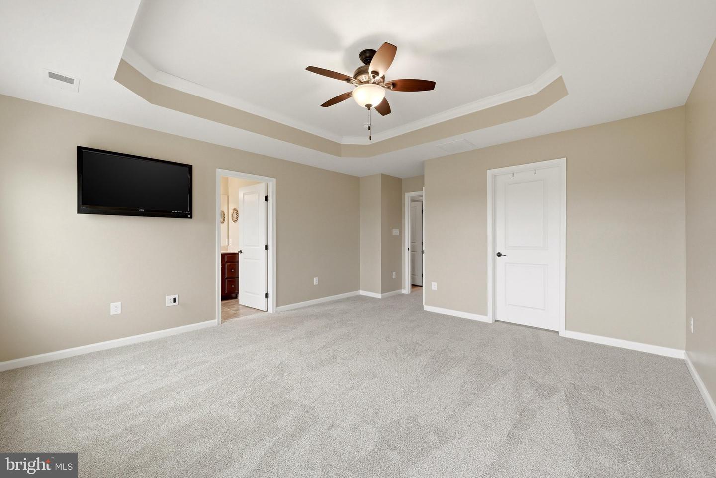 105 Fritillary Ct Property Photo 24