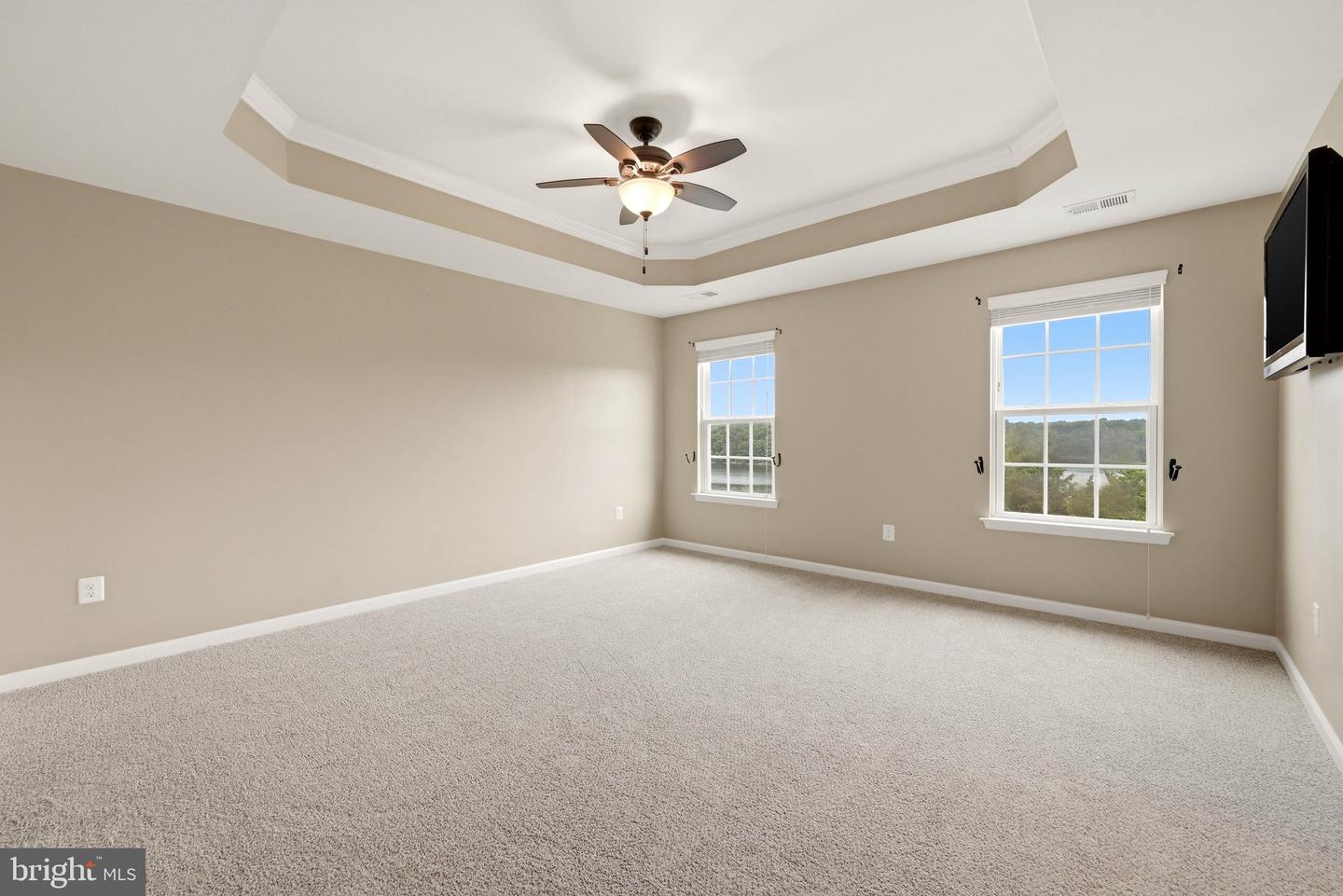 105 Fritillary Ct Property Photo 26