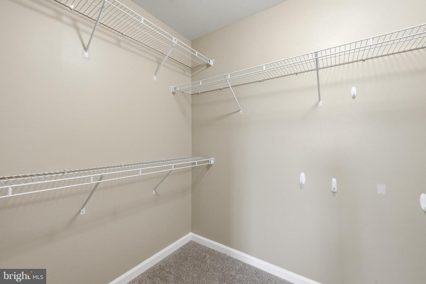 105 Fritillary Ct Property Photo 29