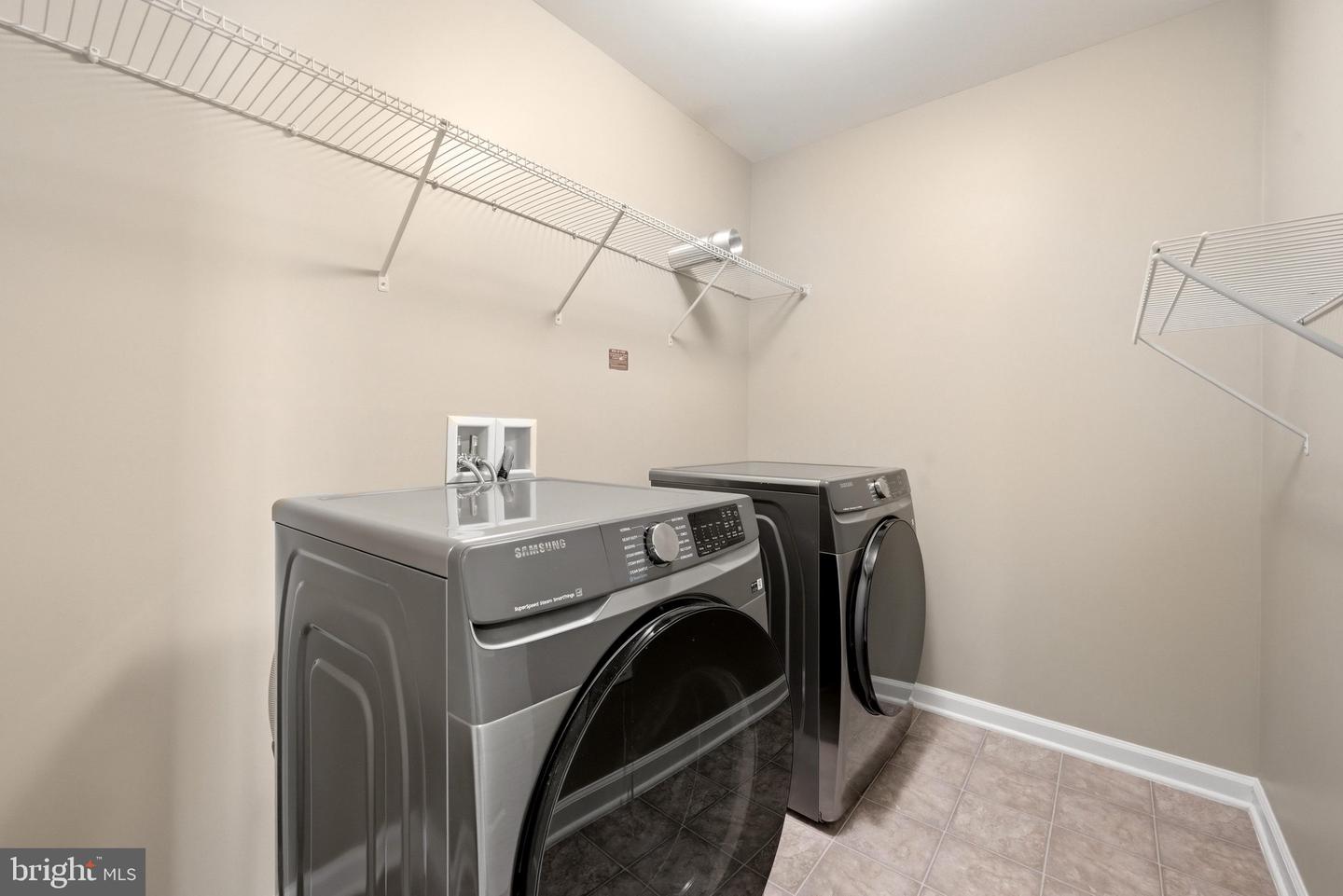 105 Fritillary Ct Property Photo 30