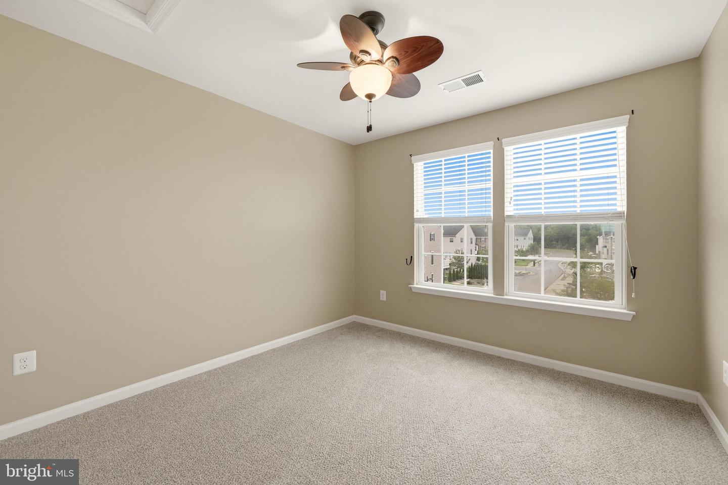 105 Fritillary Ct Property Photo 31