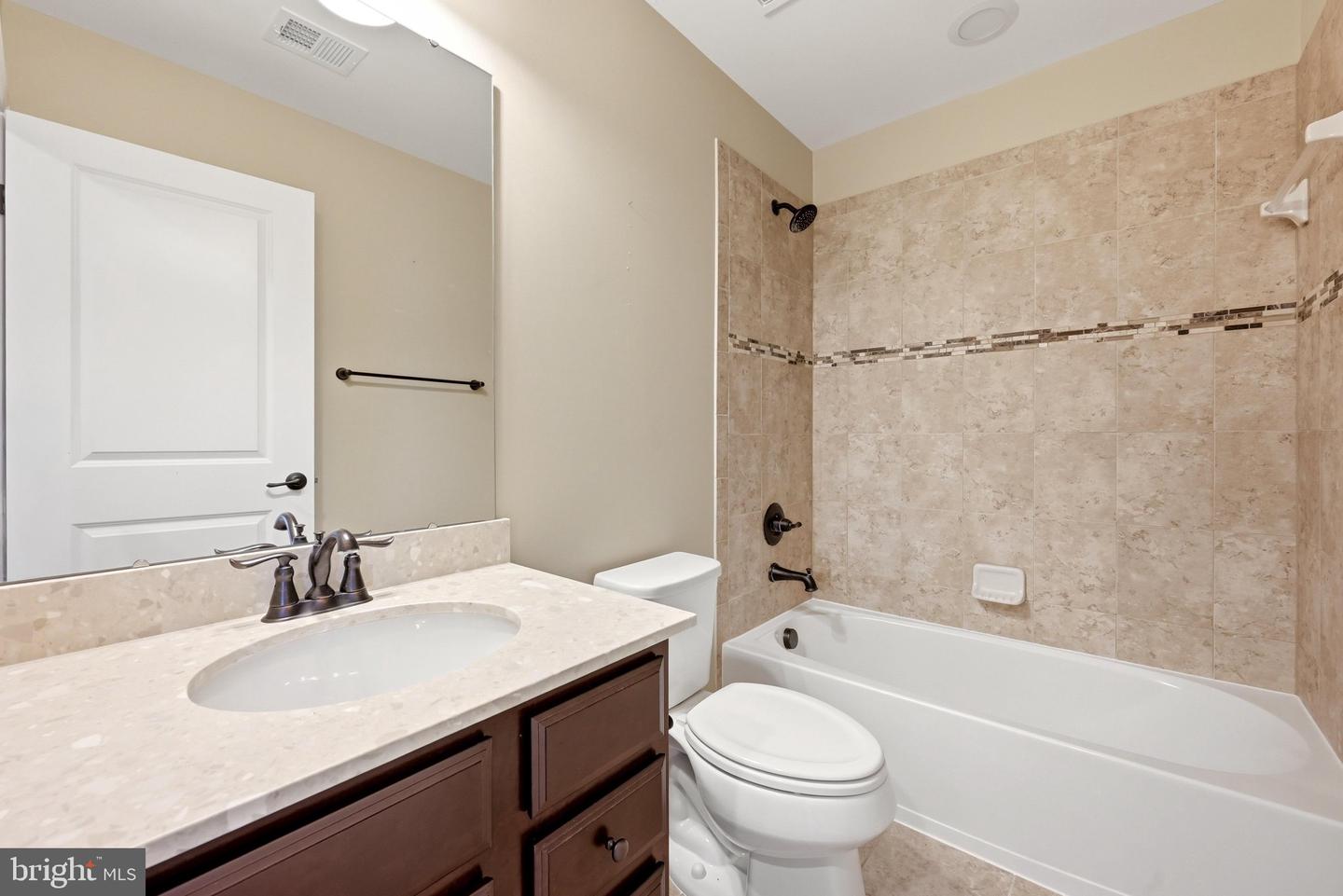 105 Fritillary Ct Property Photo 33