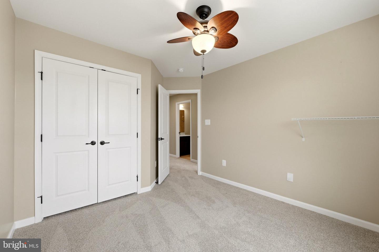 105 Fritillary Ct Property Photo 34