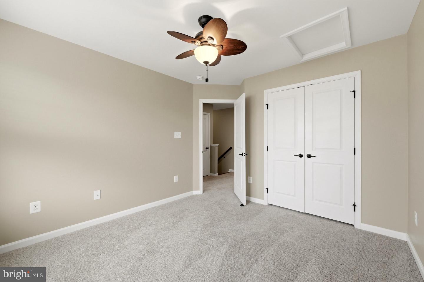 105 Fritillary Ct Property Photo 35
