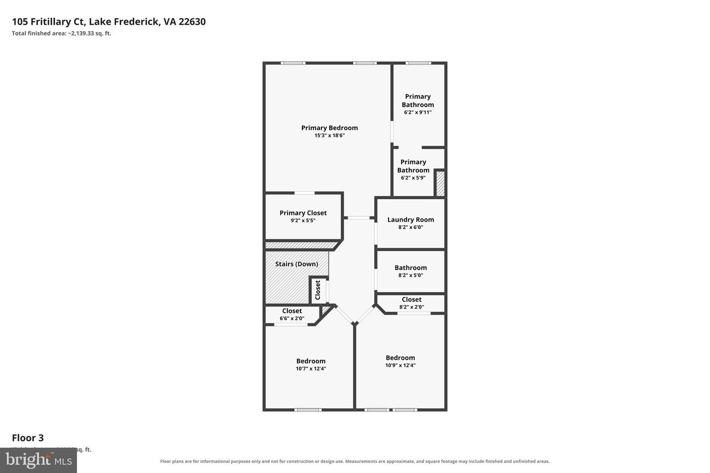 105 Fritillary Ct Property Photo 68