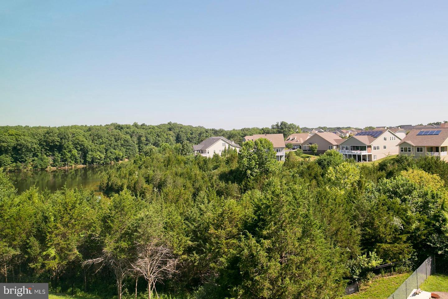 152 Trout Lily Dr Property Photo 2