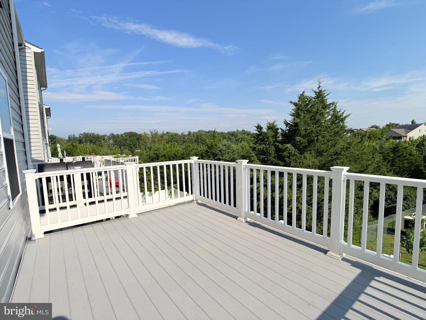 152 Trout Lily Dr Property Photo 3
