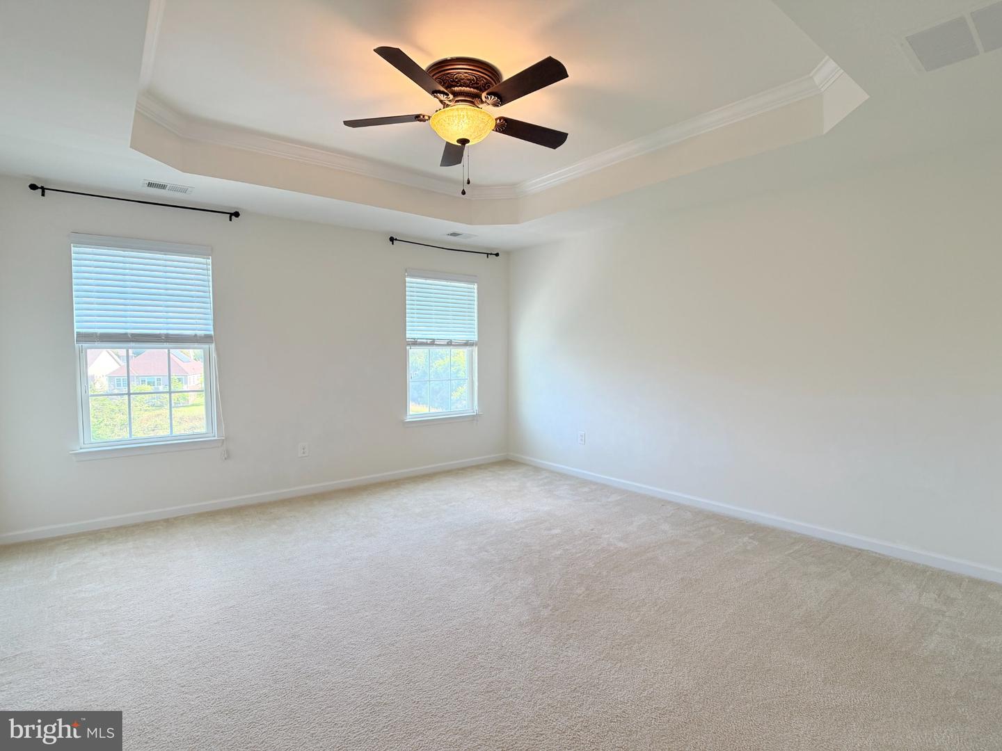 152 Trout Lily Dr Property Photo 4