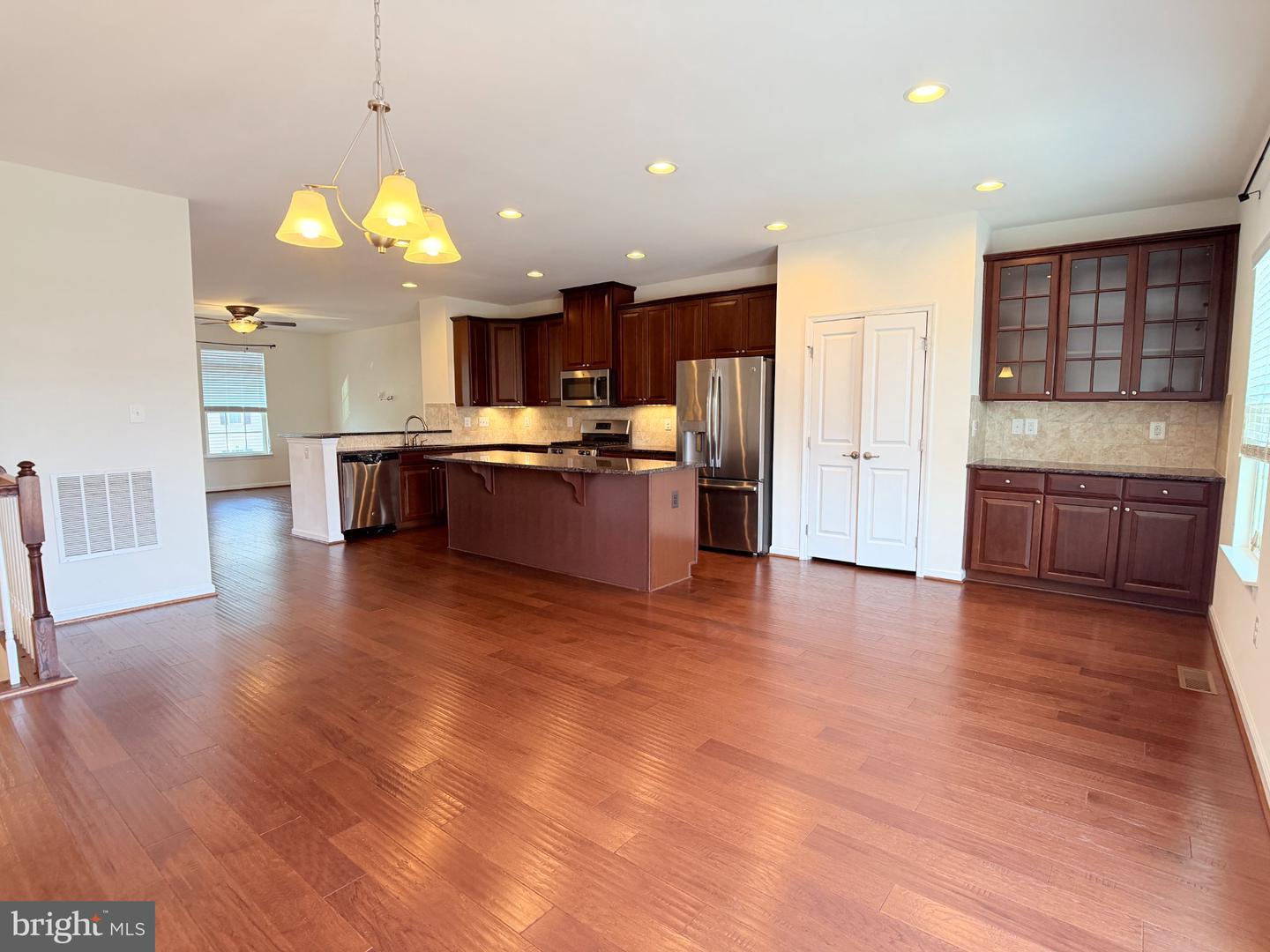 152 Trout Lily Dr Property Photo 8