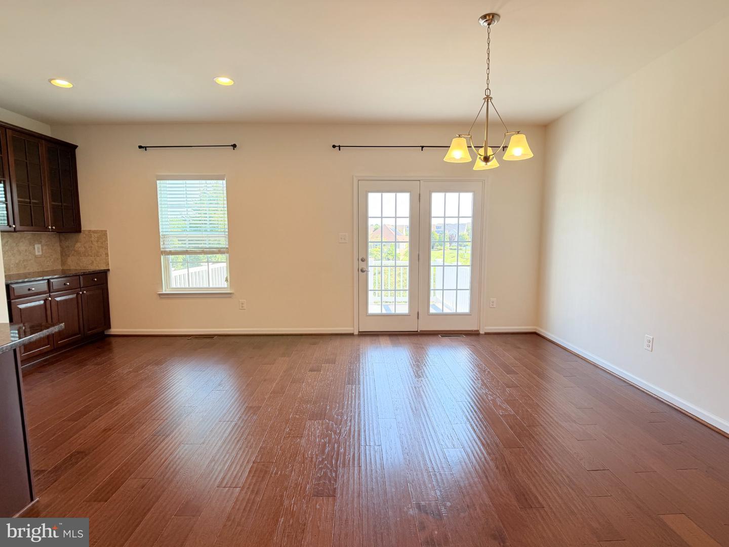 152 Trout Lily Dr Property Photo 10