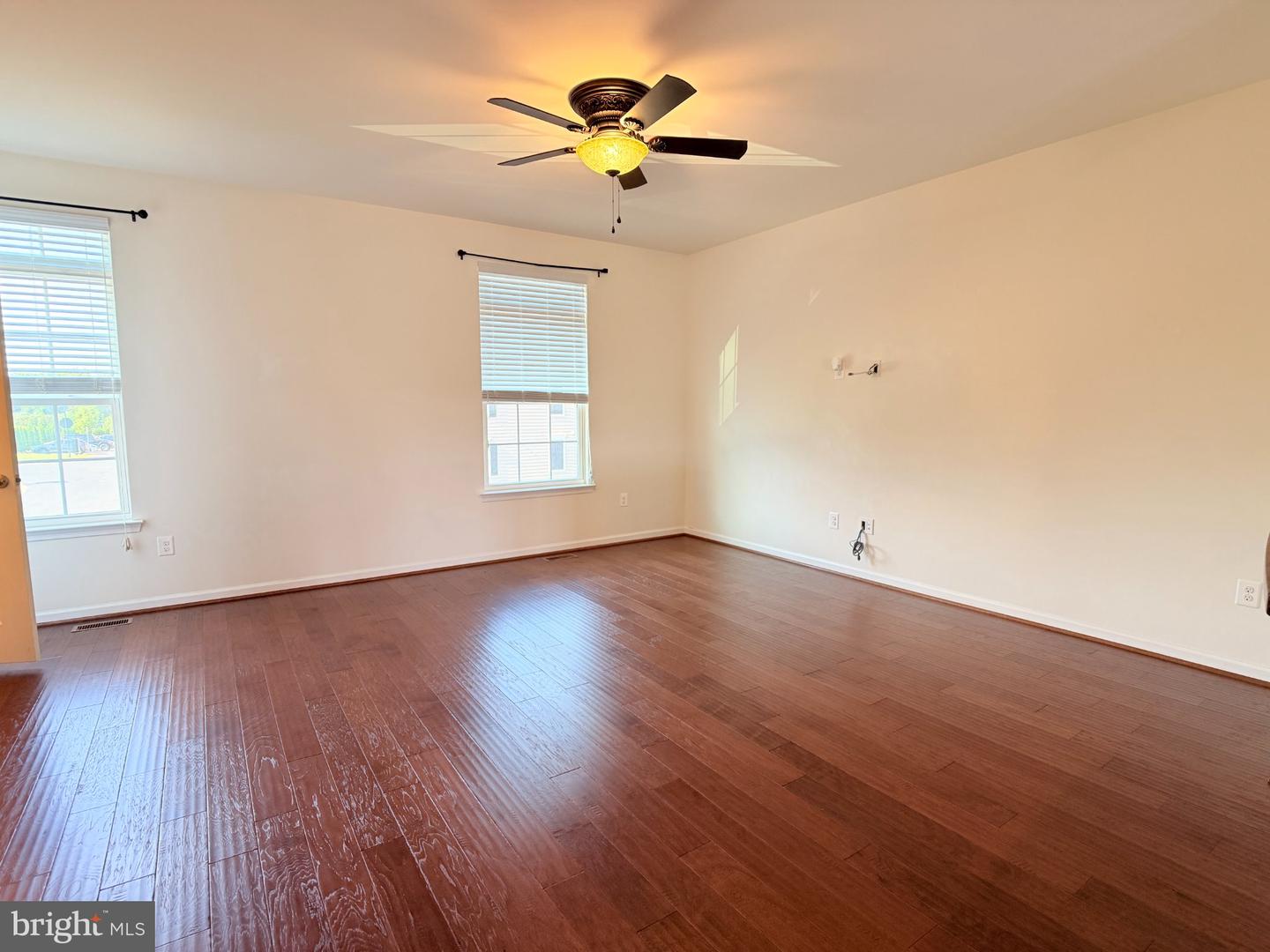 152 Trout Lily Dr Property Photo 11