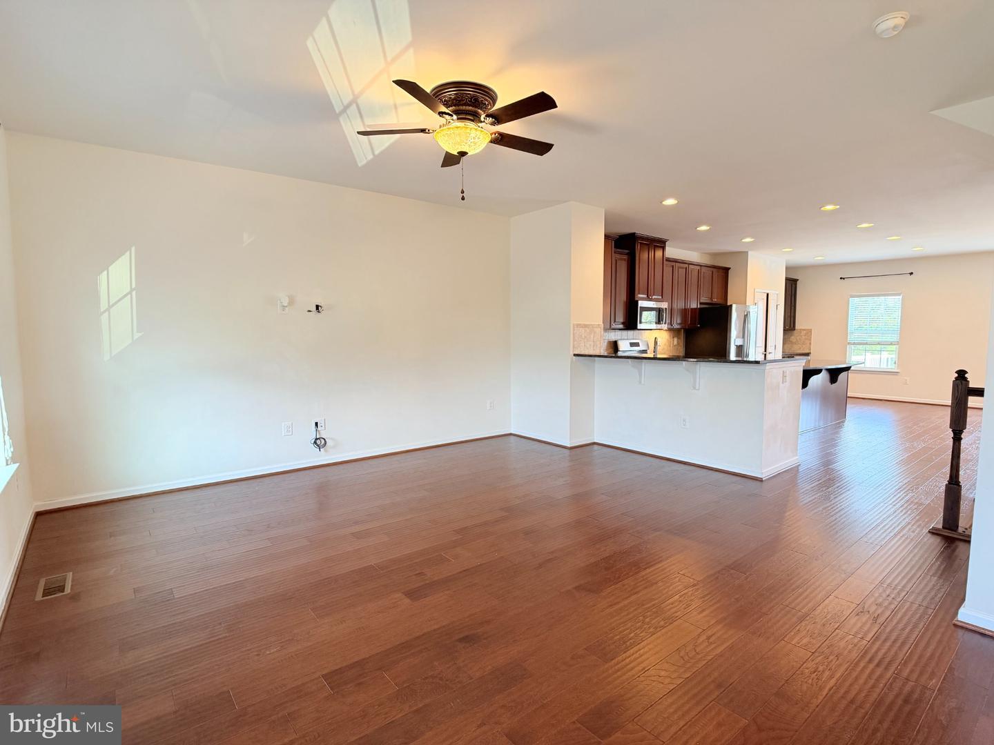 152 Trout Lily Dr Property Photo 12