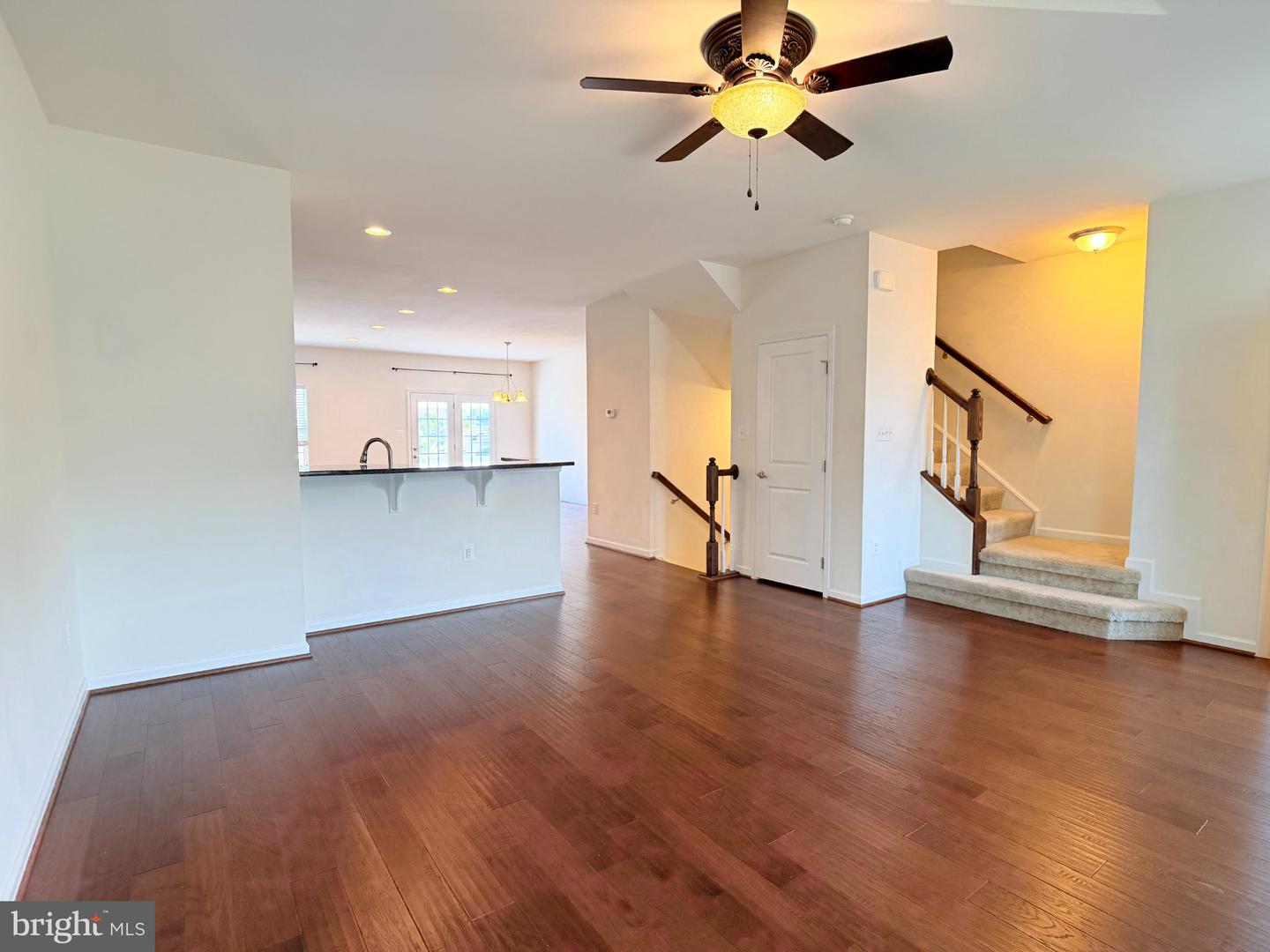 152 Trout Lily Dr Property Photo 13