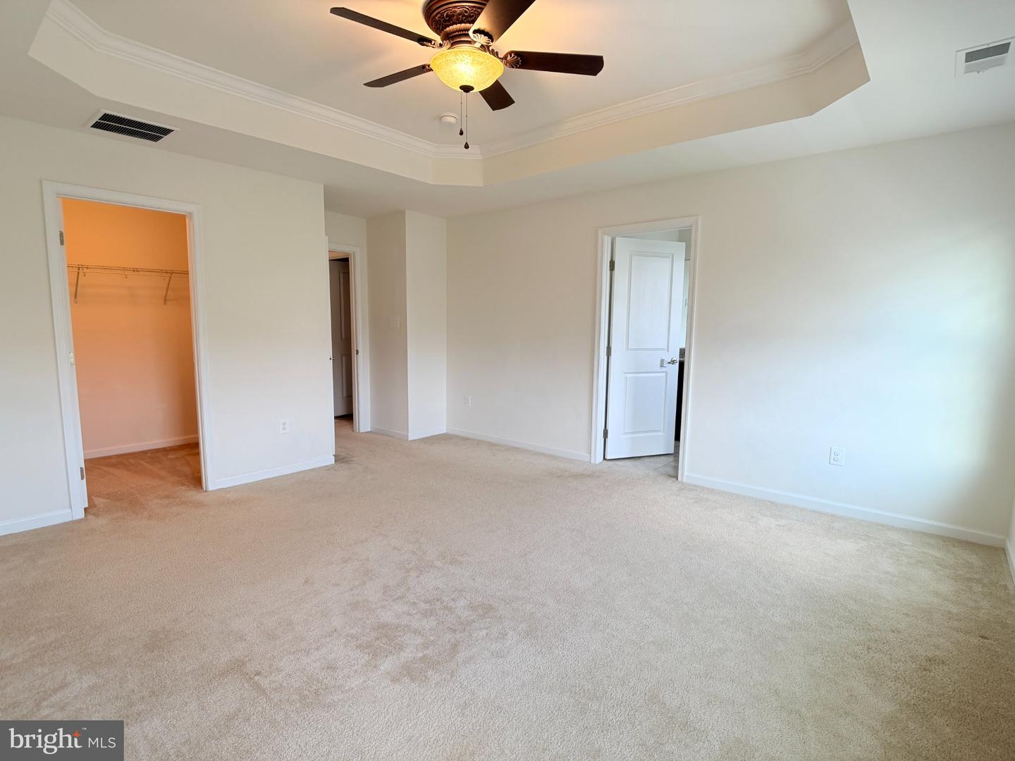 152 Trout Lily Dr Property Photo 14