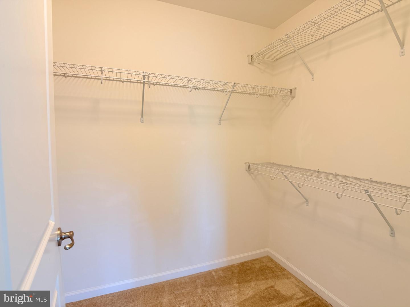 152 Trout Lily Dr Property Photo 15