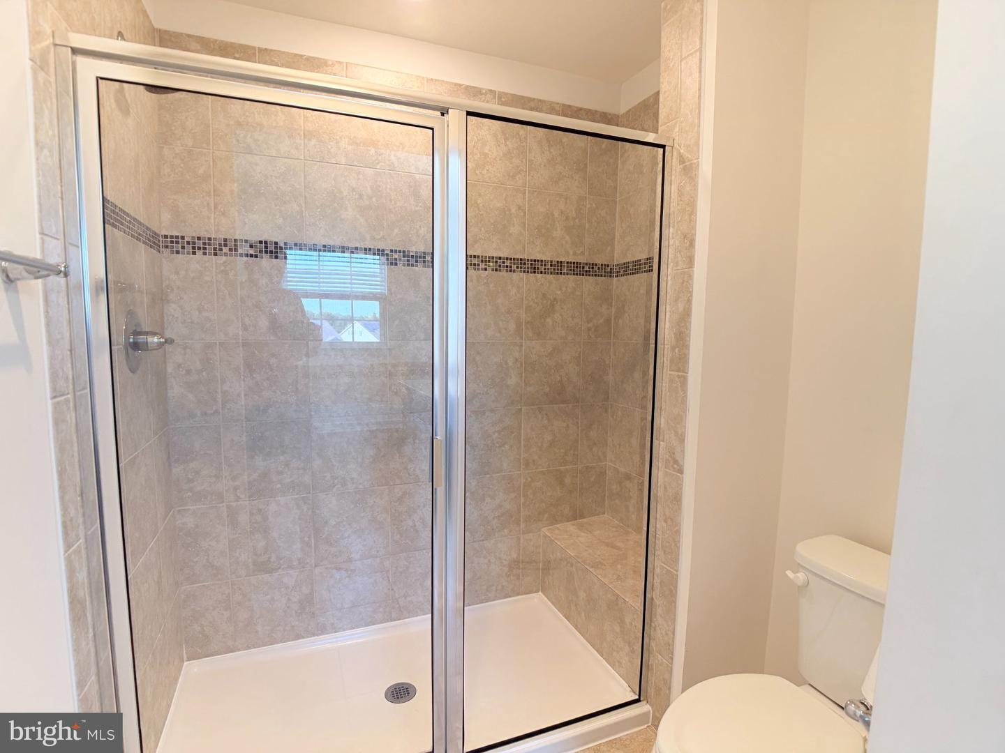 152 Trout Lily Dr Property Photo 16