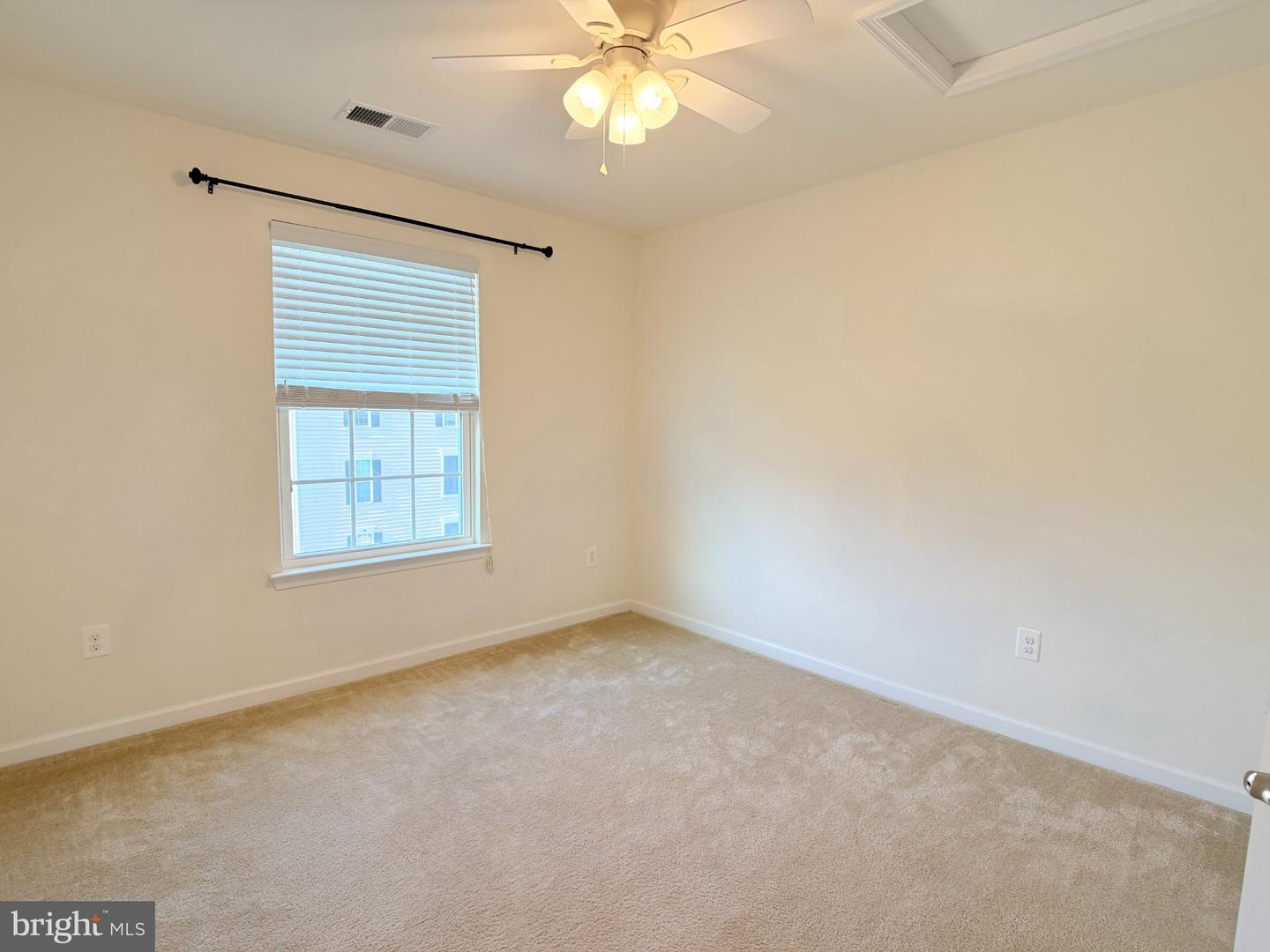 152 Trout Lily Dr Property Photo 17