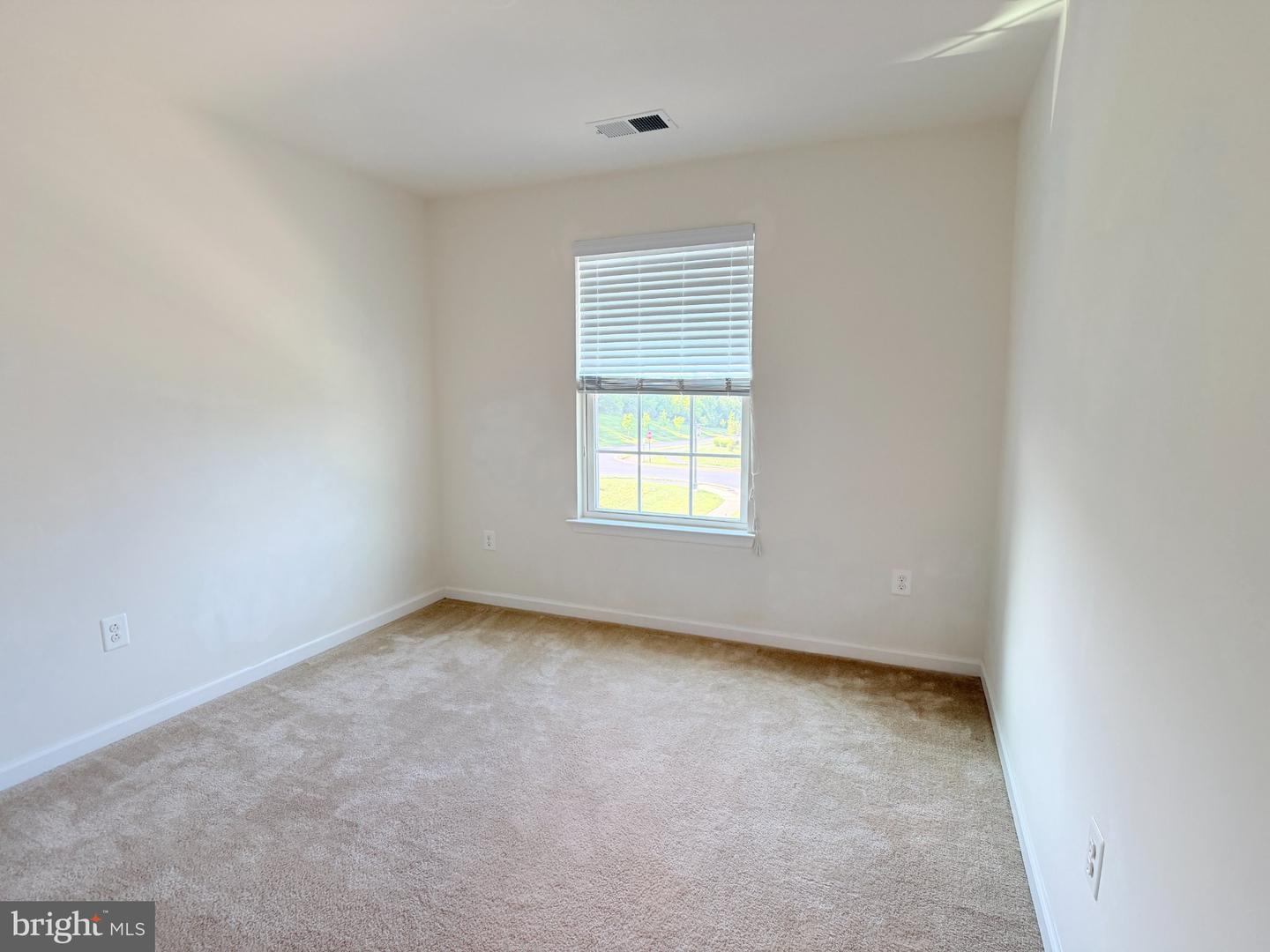 152 Trout Lily Dr Property Photo 18