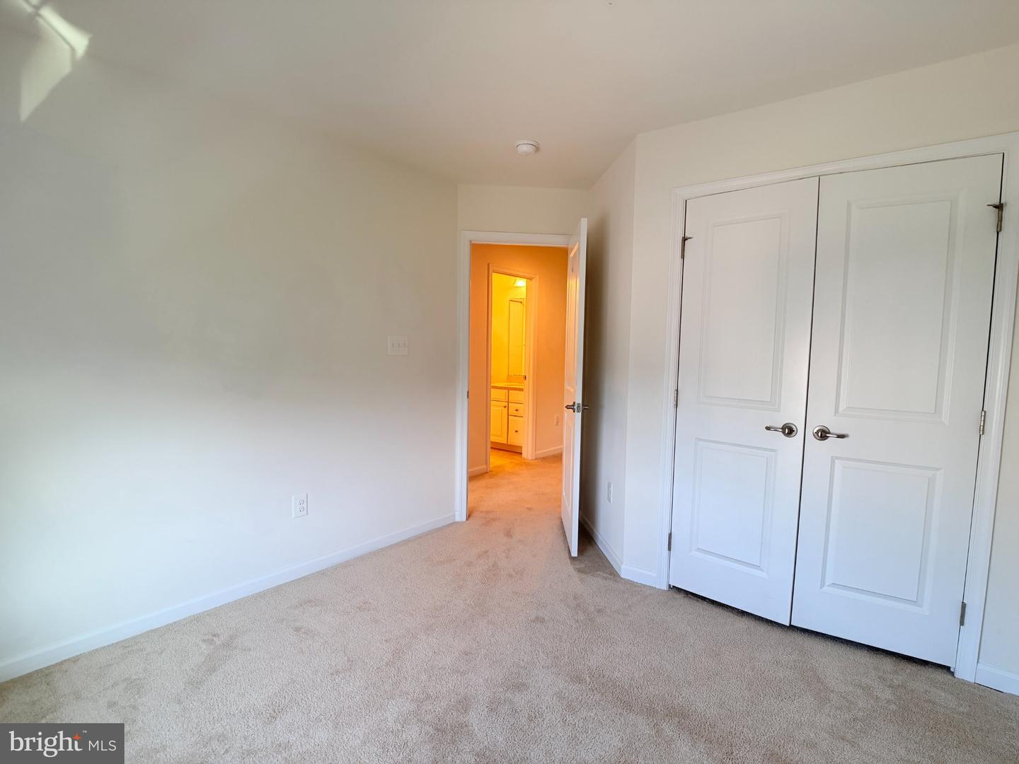 152 Trout Lily Dr Property Photo 19