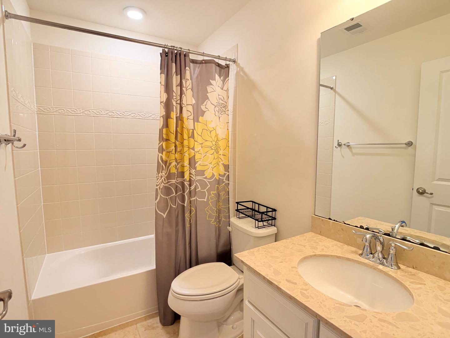 152 Trout Lily Dr Property Photo 20