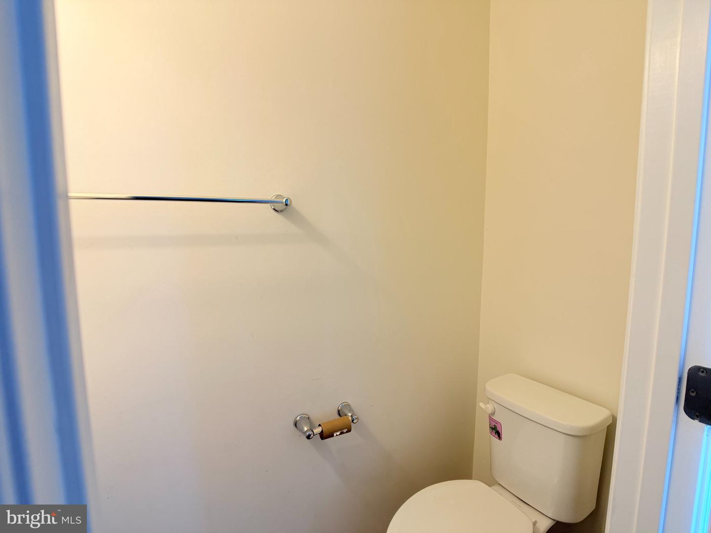 152 Trout Lily Dr Property Photo 21