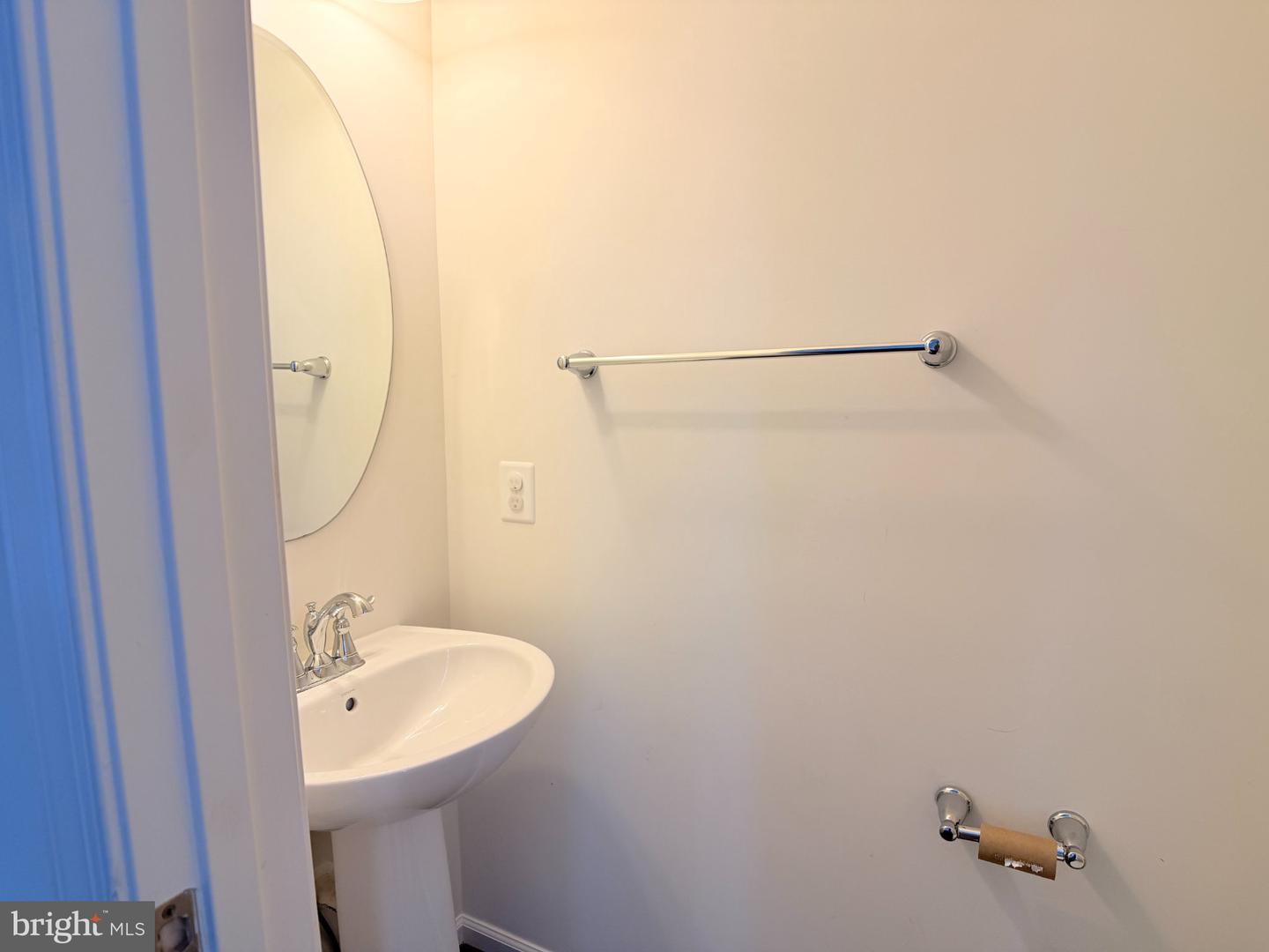 152 Trout Lily Dr Property Photo 22