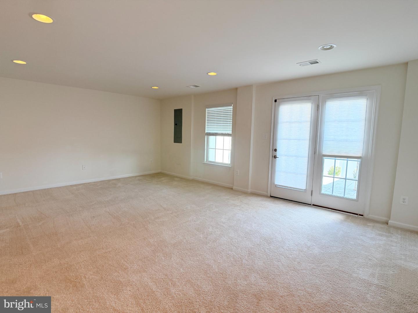 152 Trout Lily Dr Property Photo 23