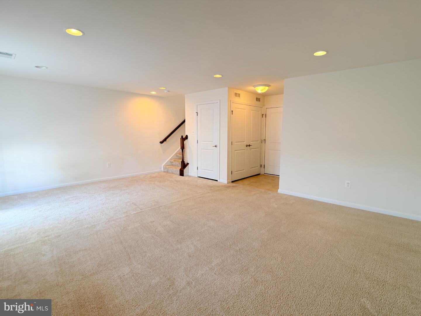 152 Trout Lily Dr Property Photo 24