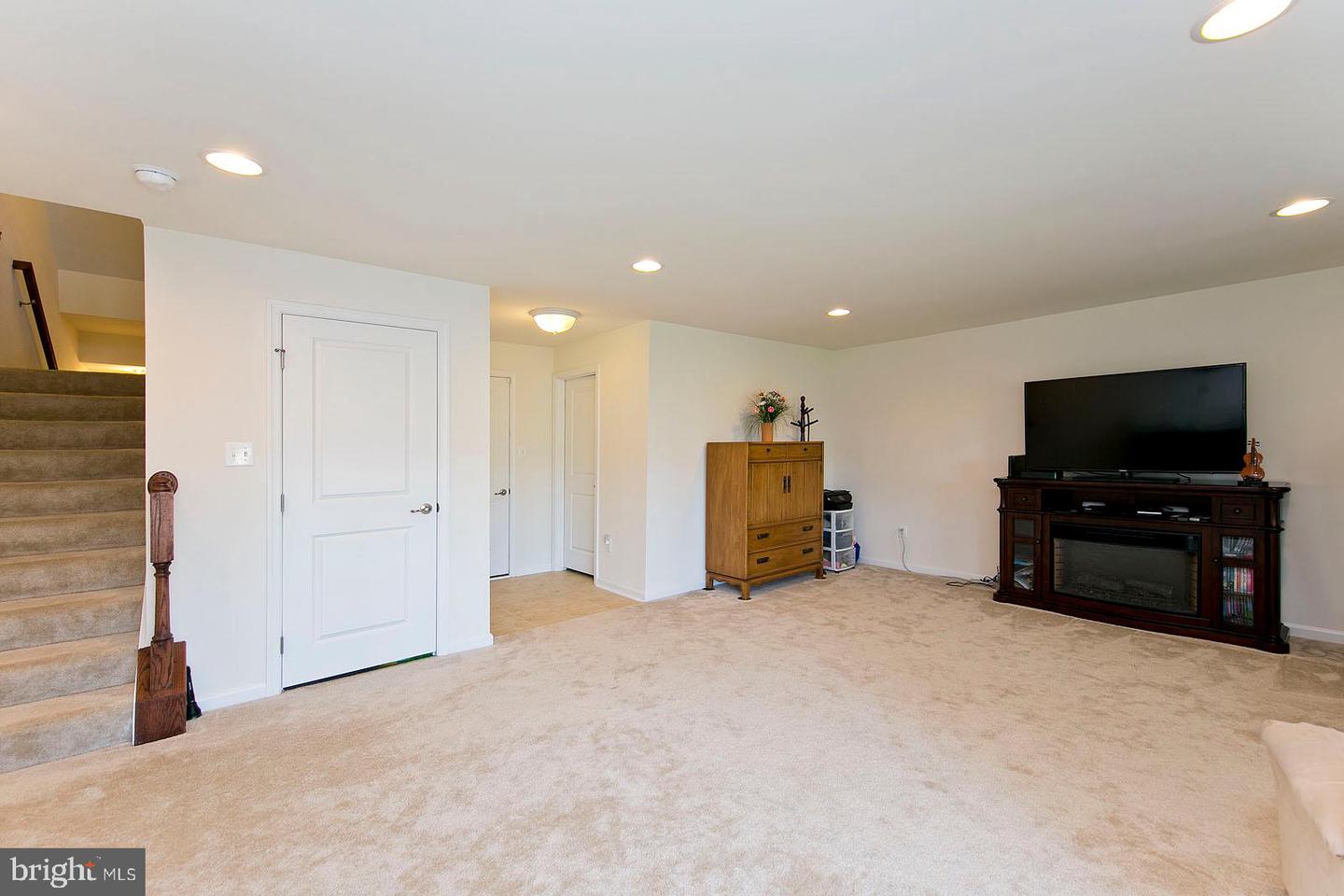 152 Trout Lily Dr Property Photo 25