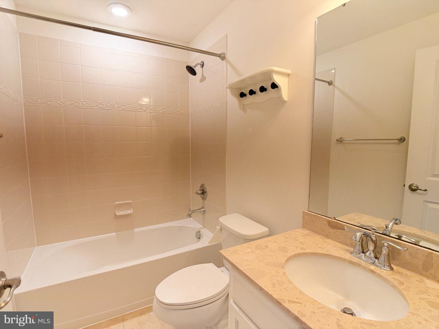 152 Trout Lily Dr Property Photo 26