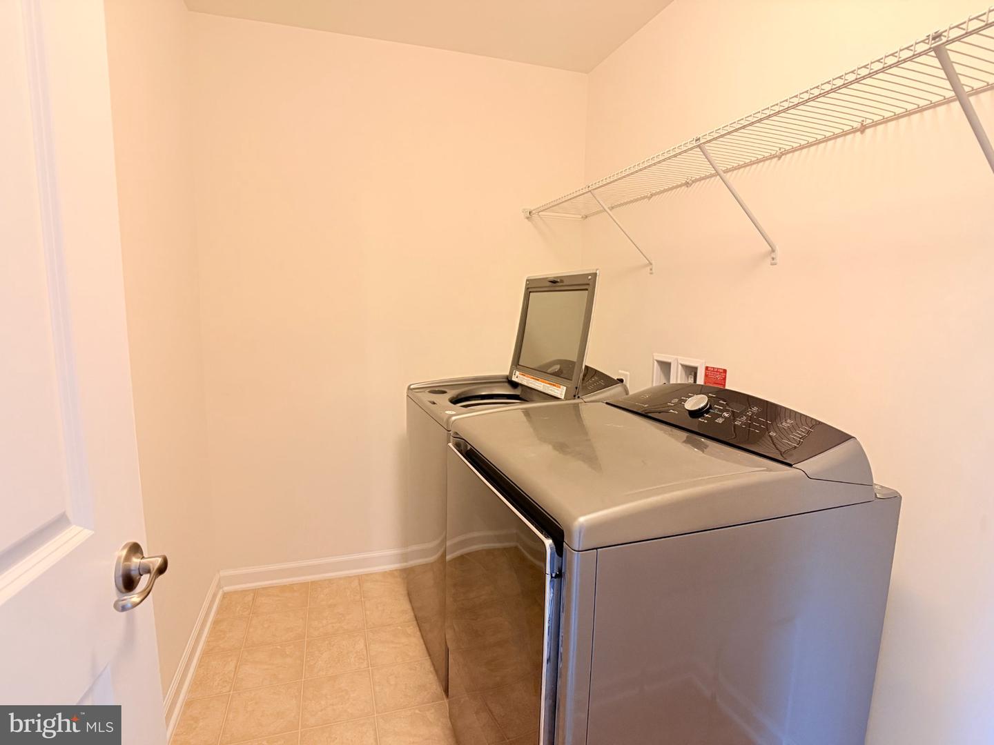 152 Trout Lily Dr Property Photo 27