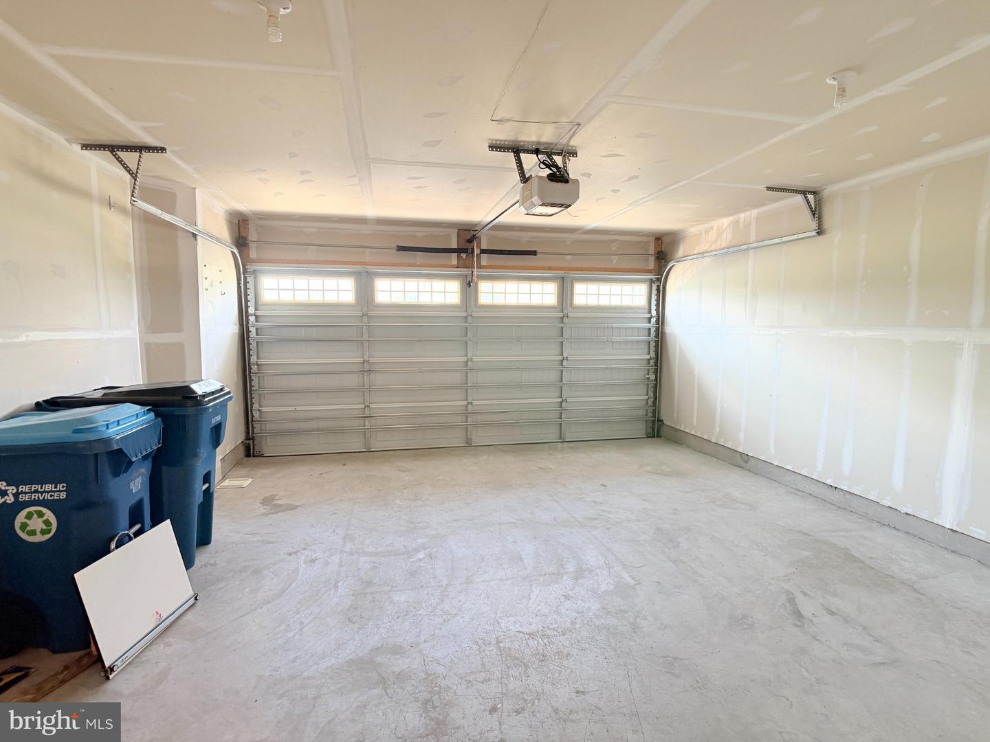 152 Trout Lily Dr Property Photo 30