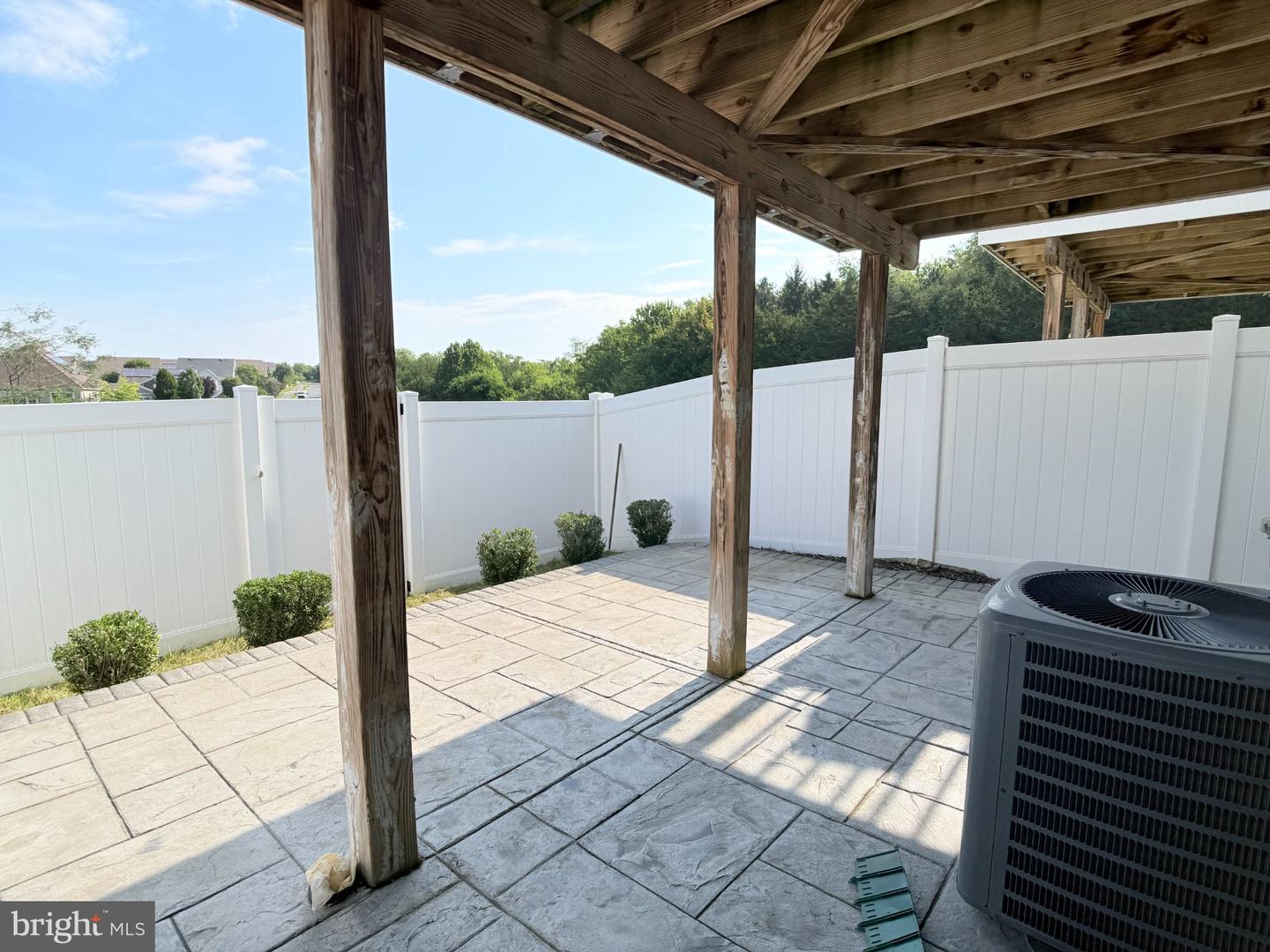 152 Trout Lily Dr Property Photo 31