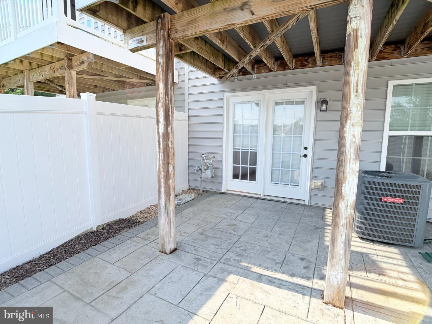 152 Trout Lily Dr Property Photo 32