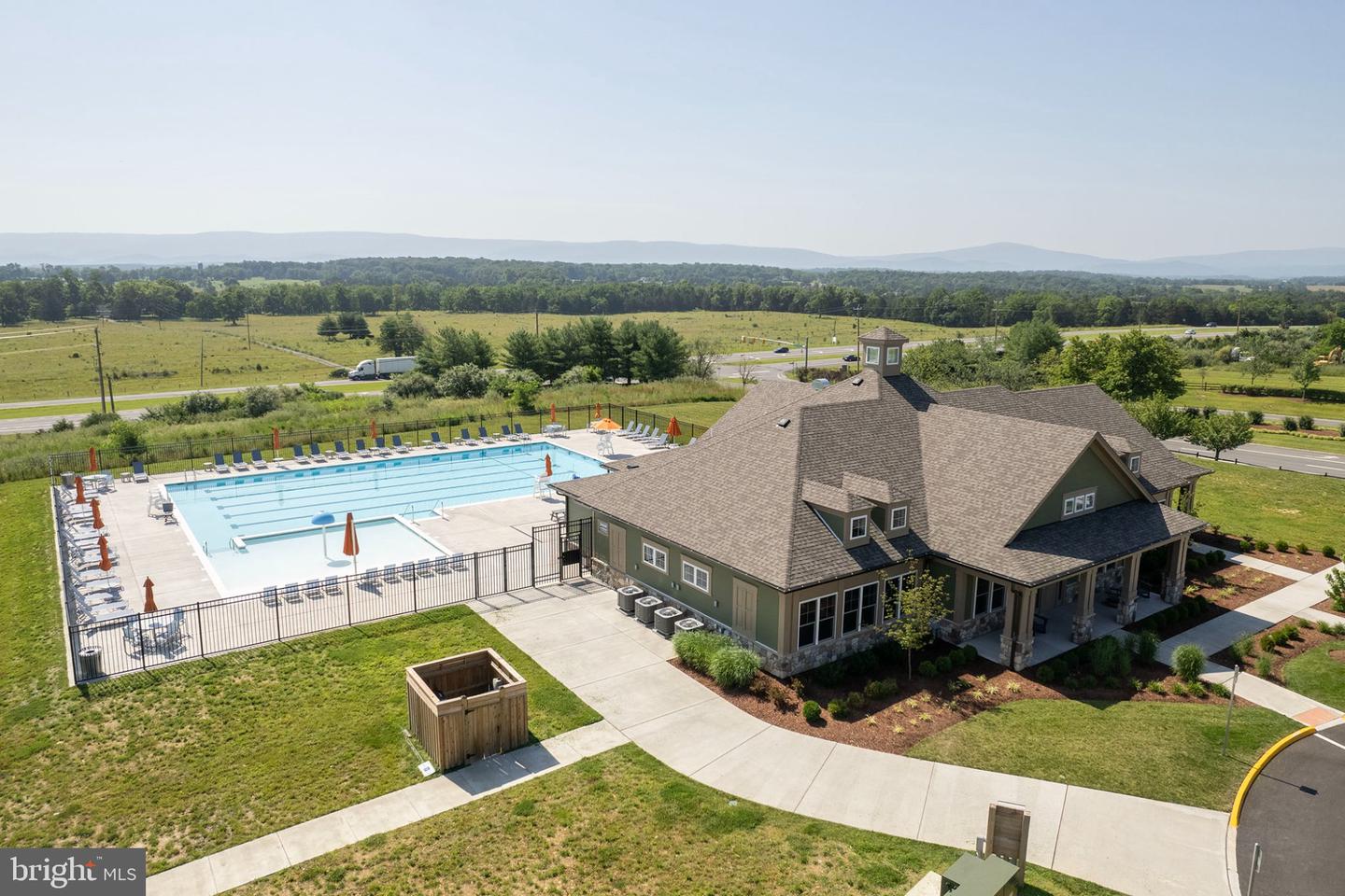 152 Trout Lily Dr Property Photo 34