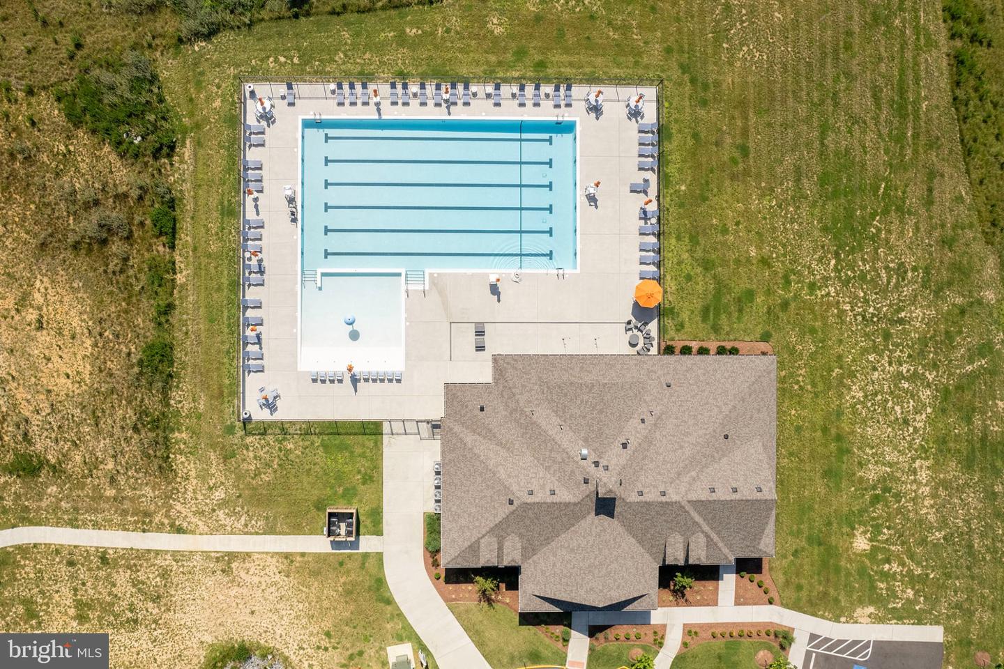 152 Trout Lily Dr Property Photo 35