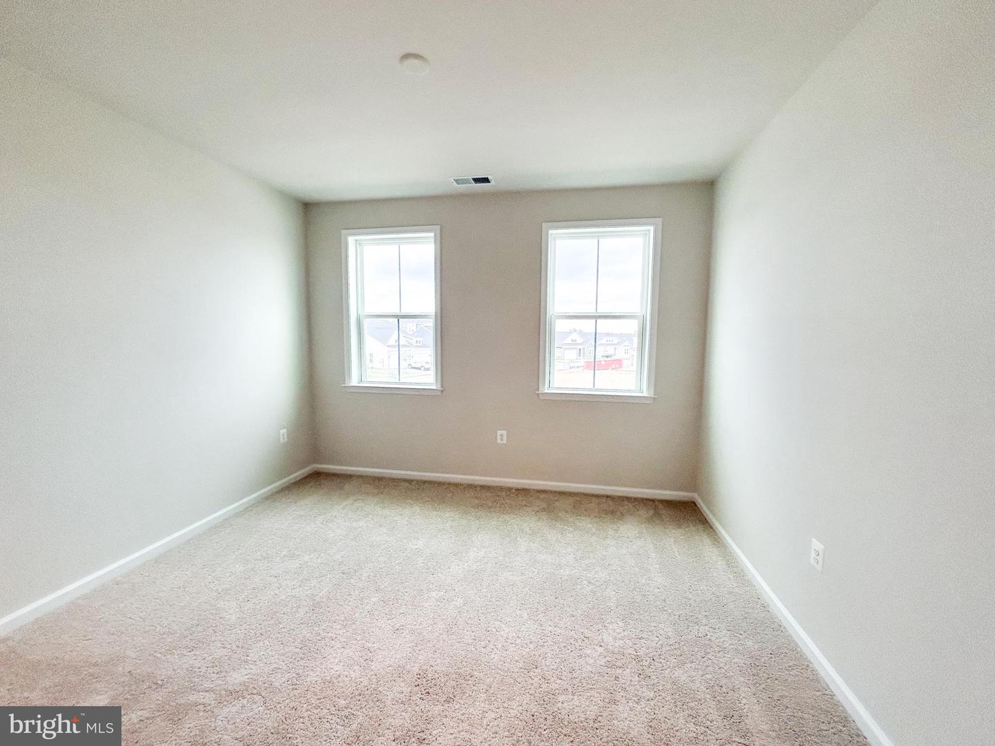 404 Granite Ridge Dr Property Photo 12