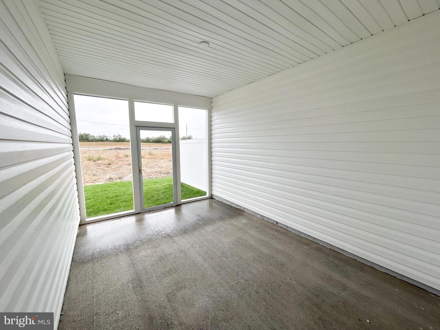 404 Granite Ridge Dr Property Photo 14