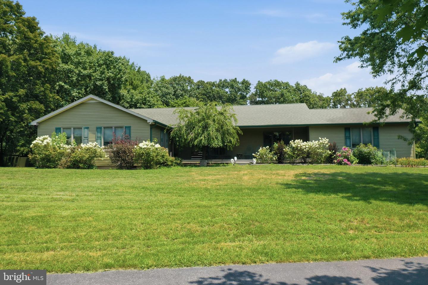 414 Devils Backbone Olook Property Photo 5