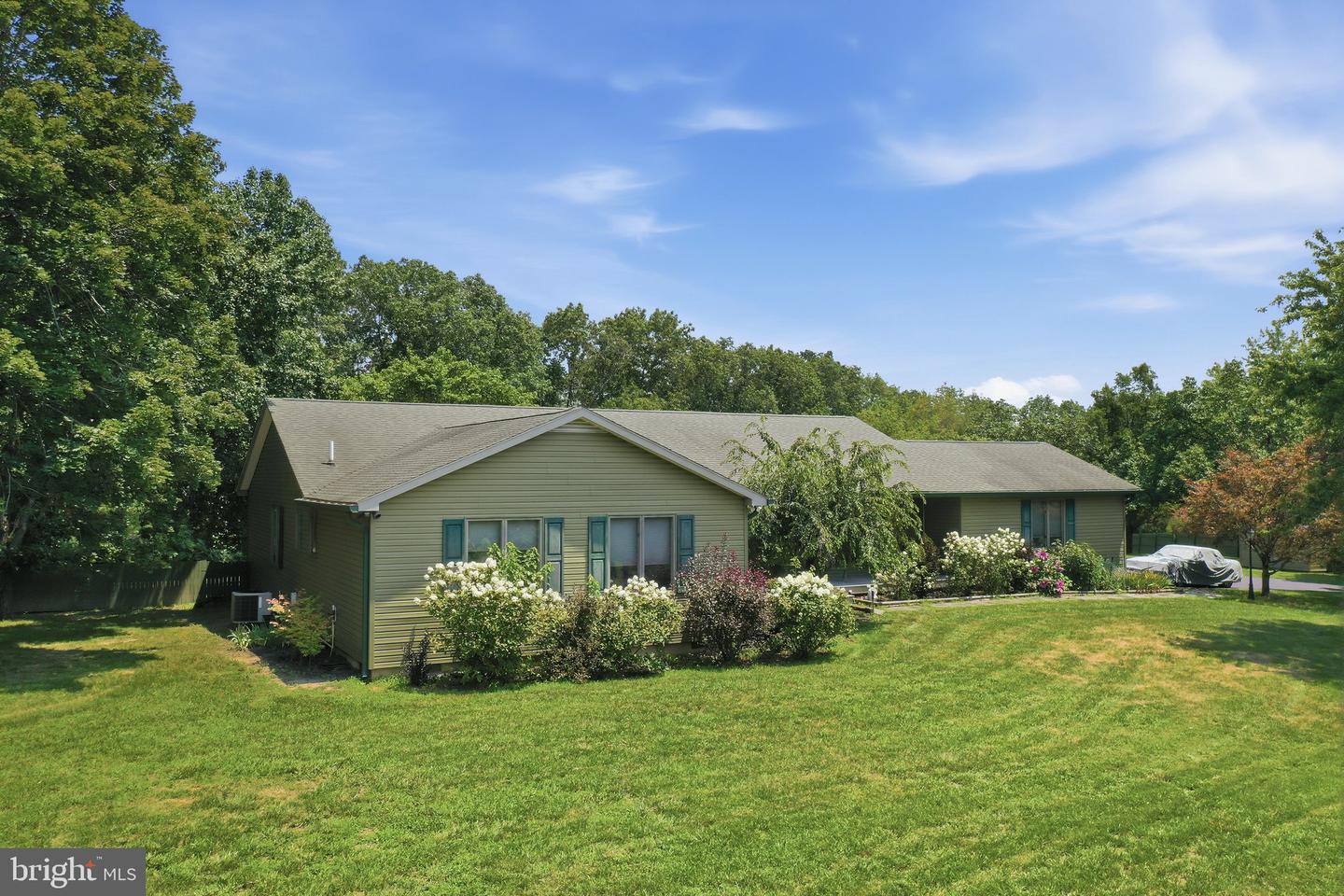 414 Devils Backbone Olook Property Photo 6