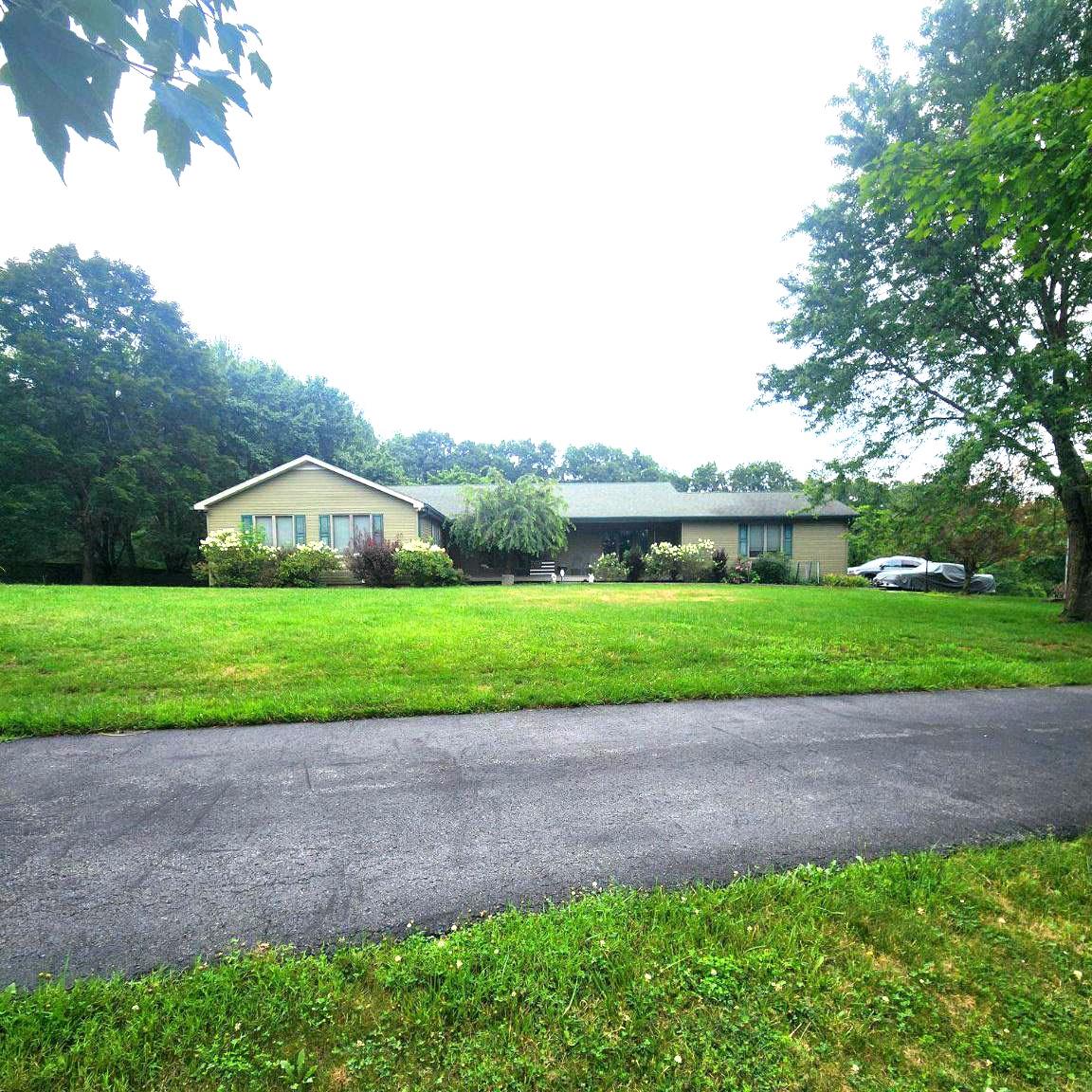 414 Devils Backbone Olook Property Photo 7
