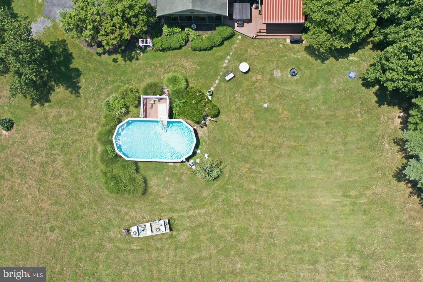 414 Devils Backbone Olook Property Photo 10
