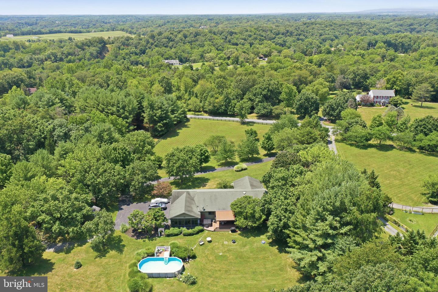 414 Devils Backbone Olook Property Photo 11