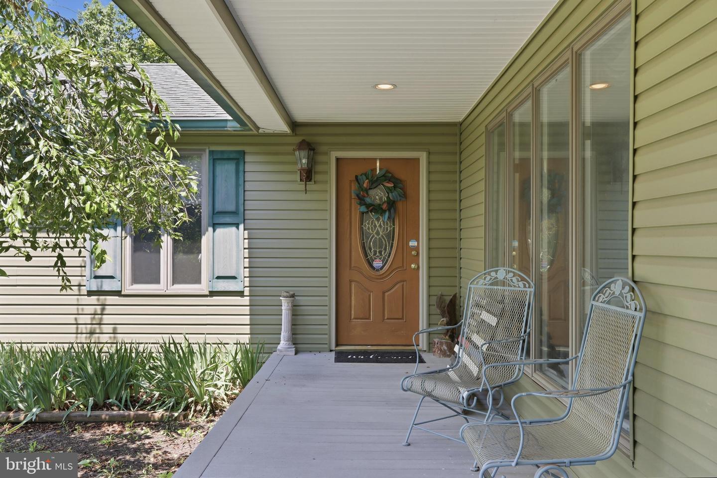 414 Devils Backbone Olook Property Photo 13