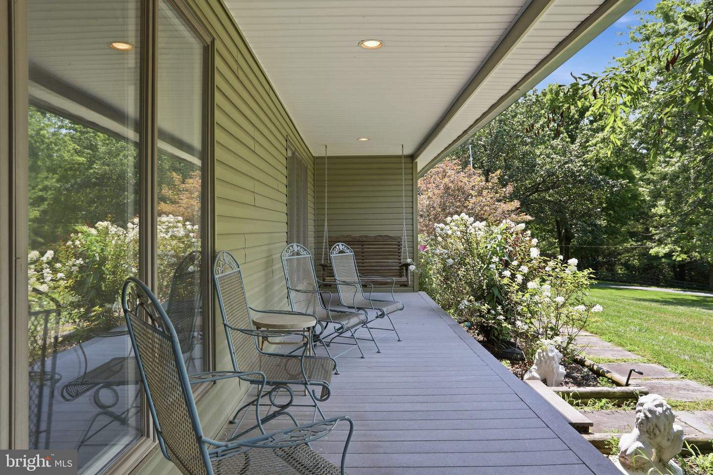 414 Devils Backbone Olook Property Photo 14