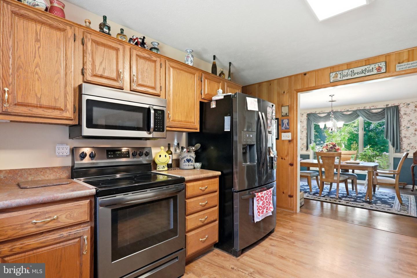 414 Devils Backbone Olook Property Photo 15