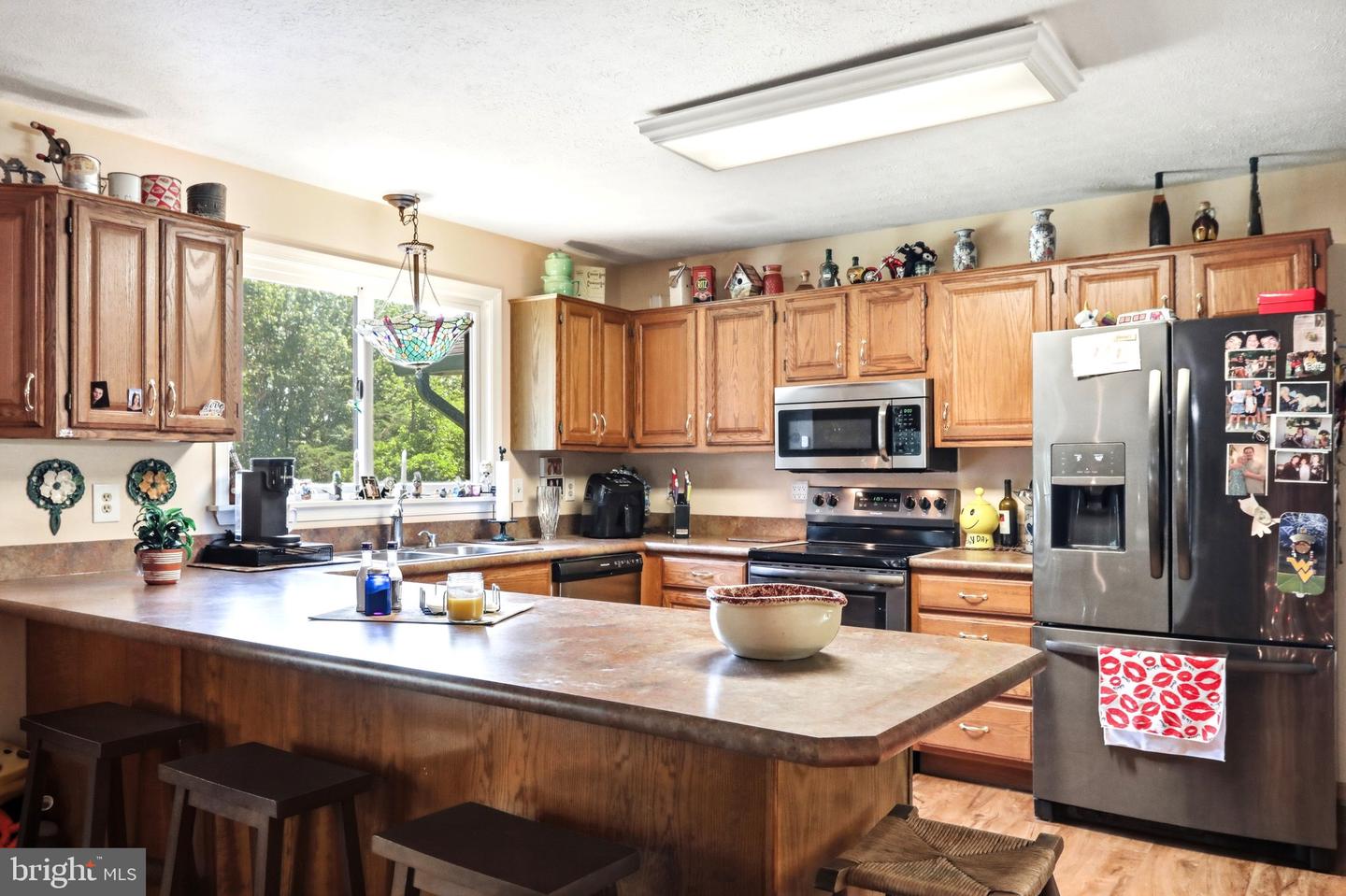 414 Devils Backbone Olook Property Photo 16