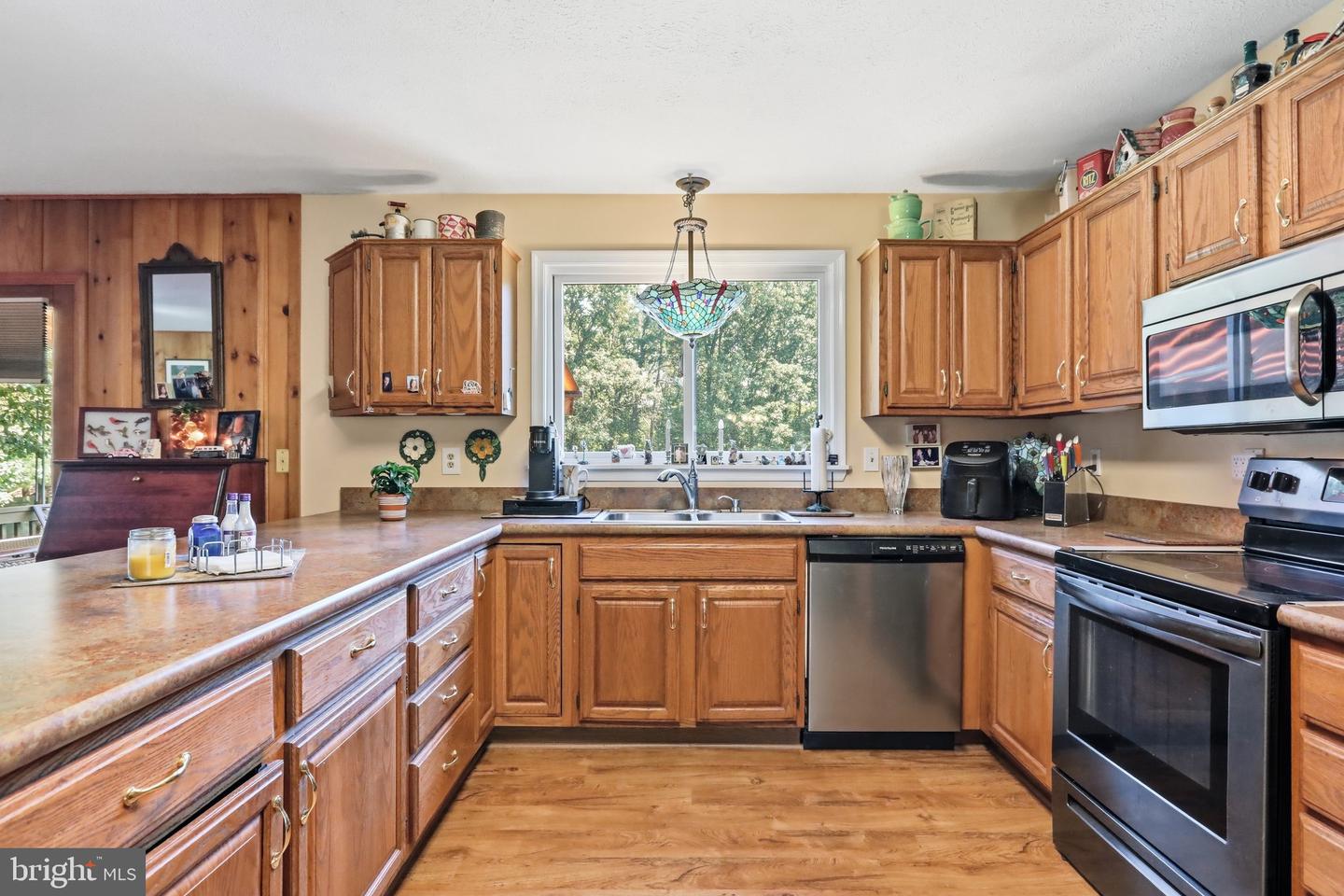 414 Devils Backbone Olook Property Photo 17