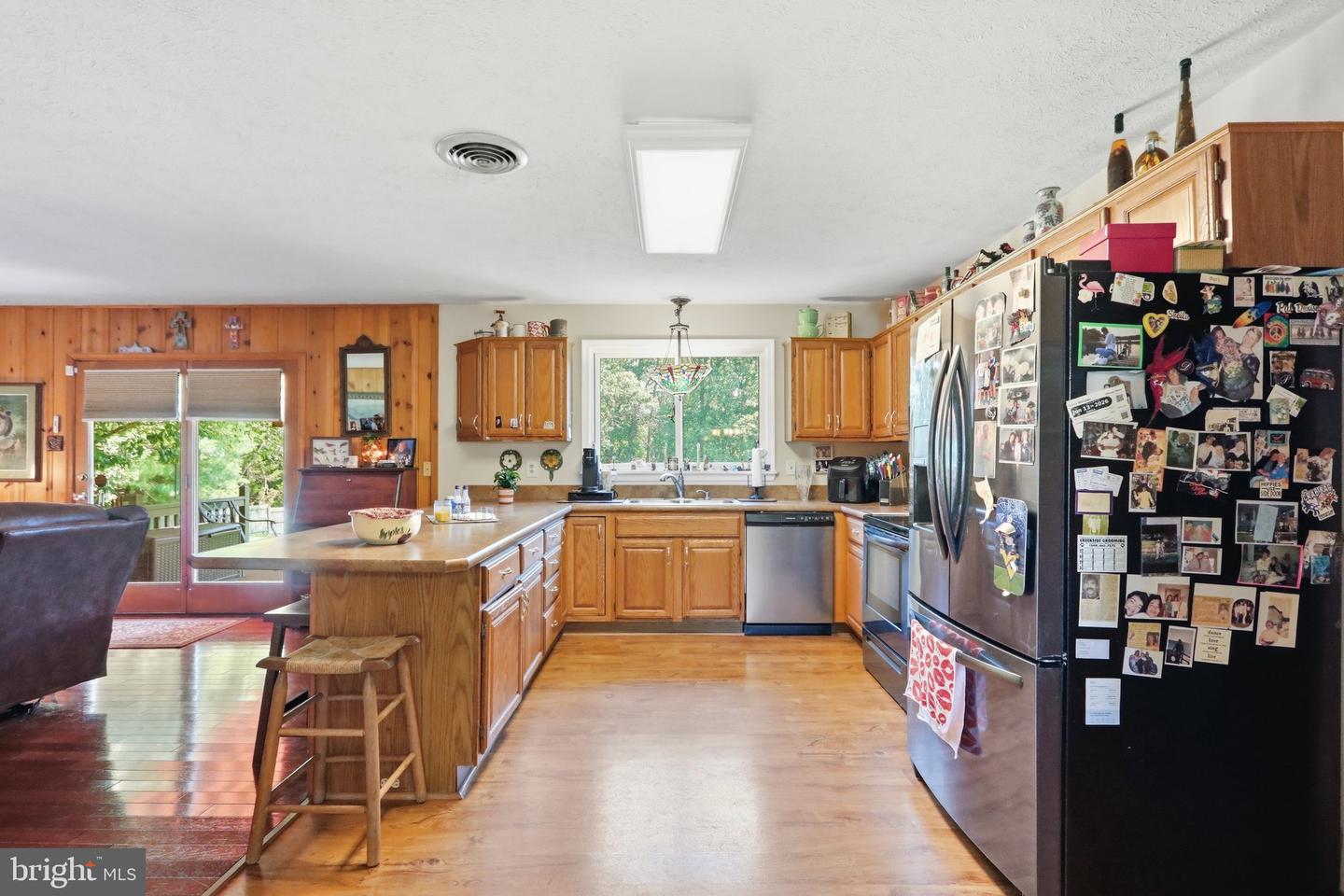 414 Devils Backbone Olook Property Photo 18